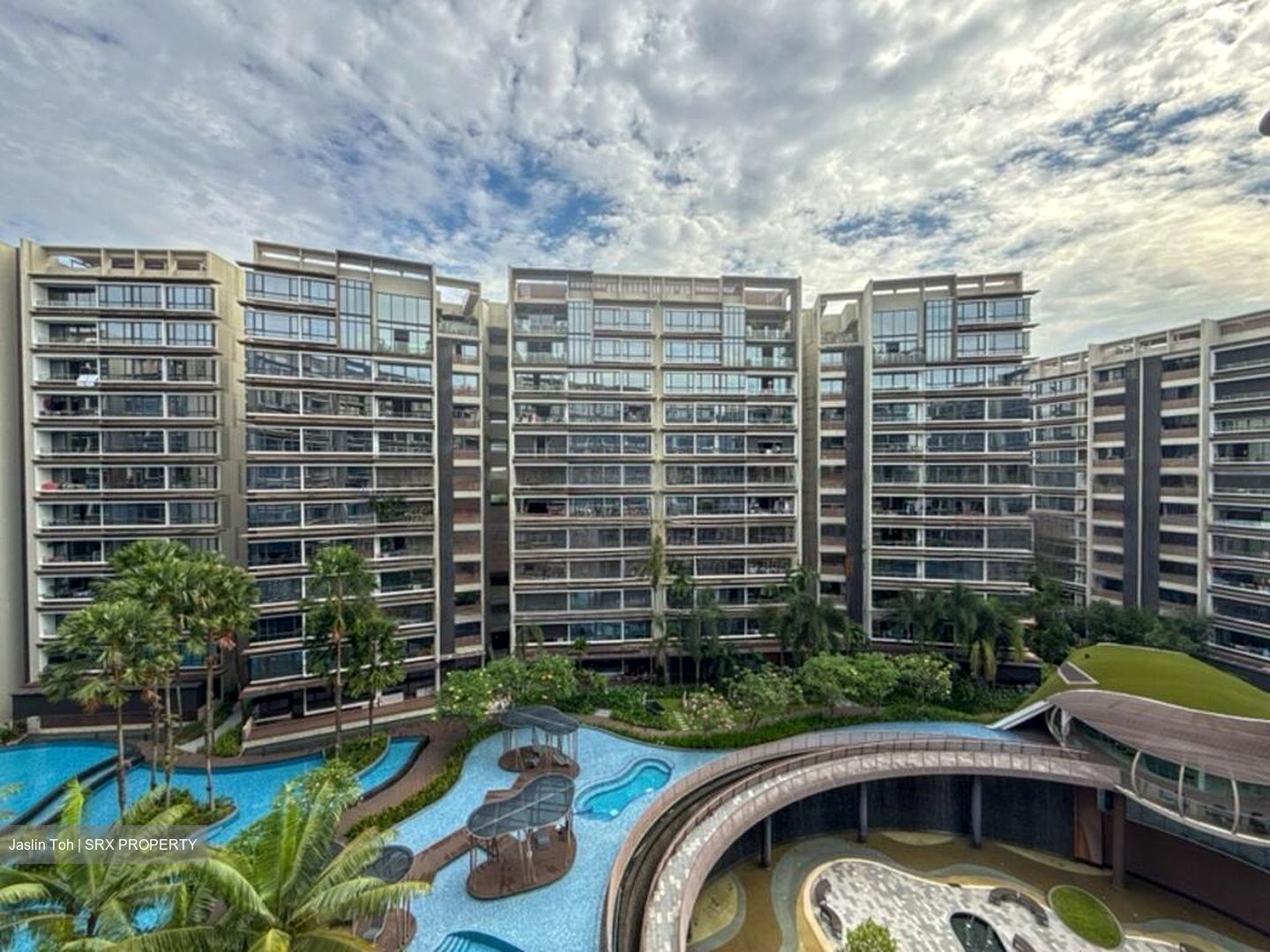 d'Nest (D18), Condominium #453628271